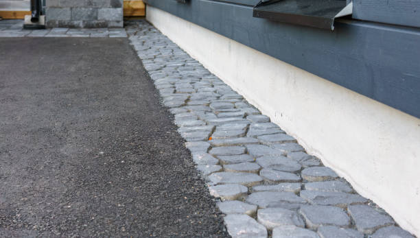 Trusted Dayton, NJ Driveway Pavers Experts